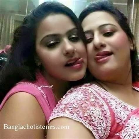 choti bahan sex|choti bahan Search